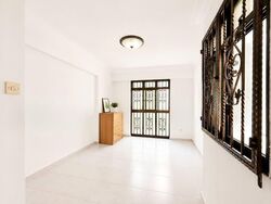Blk 523 Fragrant Woods (Woodlands), HDB 5 Rooms #573937711